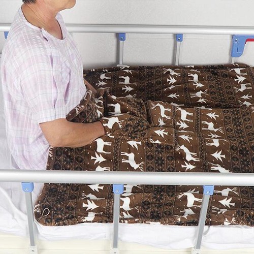 Wheelchair blanket cosy cover - blanket,