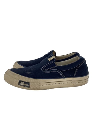 Mens visvim - mens,