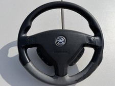 Vauxhall astra mk4 gsi - g,