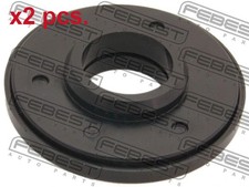 X2 PCS FRONT FITS BOTH SIDES