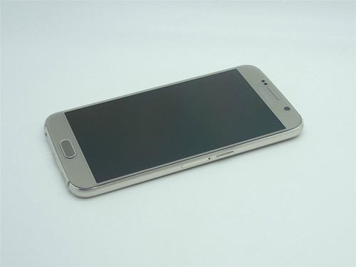 Samsung galaxy 32gb - 32gb, gold