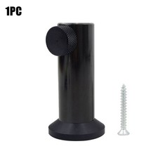 Carp Fishing Stage Stand with