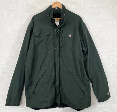 Carhartt c72 mens - c72,