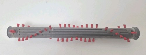 Roller for dyson - roller, dc24