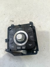 2010 RENAULT SCENIC MULTIMEDIA