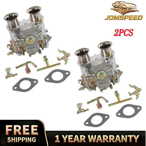 Carburetor assy for engines - 2x,