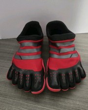 Adidas Adipure Barefoot