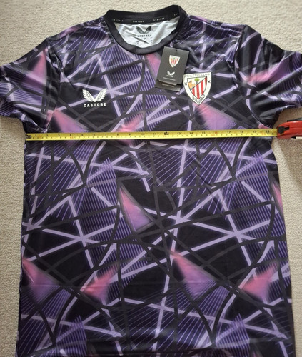 Athletic bilbao 2024 - athletic,