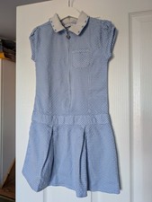 Marks & Spencer Girls Light