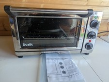 Dualit Mini Oven CM018