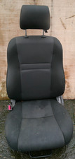 Toyota avensis 2007 4d 17 - toyota, d-4d