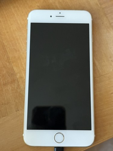 Apple iphone plus 64gb - apple,