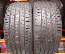 225/40 R18 Dunlop SP Sport
