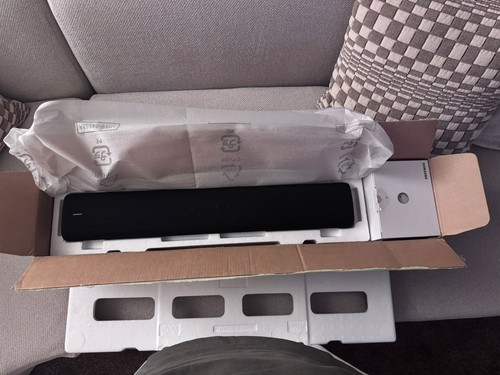 Samsung s60a soundbar all - s60a,