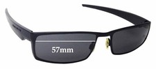 SFx Replacement Sunglass