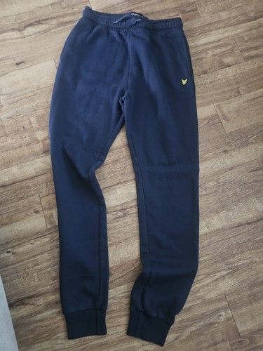 Boys lyle scott blue - boys,