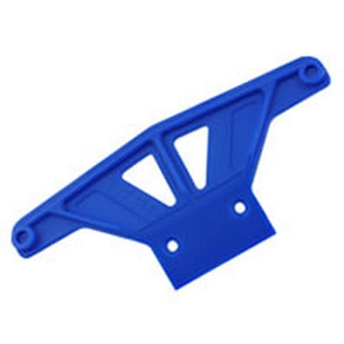 Rpm wide front bumper - wide,