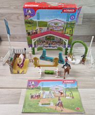 Schleich Horse Club 42440