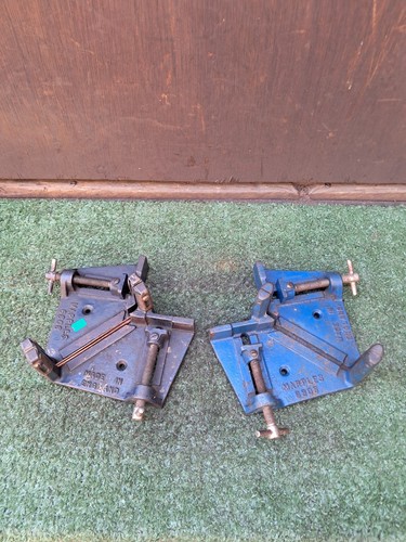 Vintage marples corner - vintage,