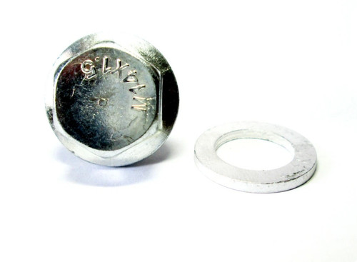 Fit vauxhall car engine - fit,