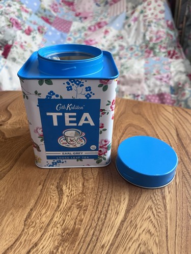 Vintage cath kidston - vintage, birds