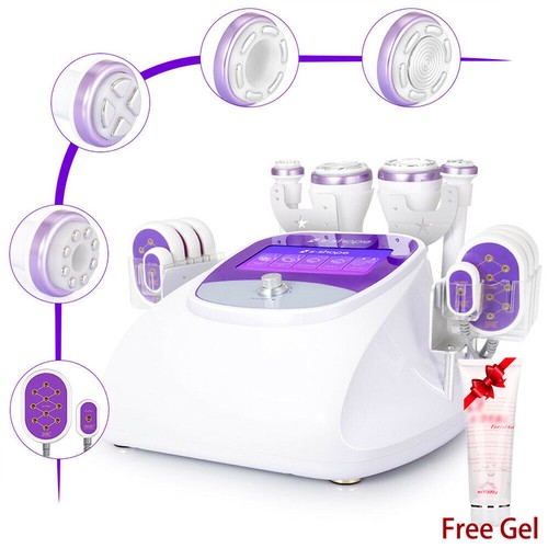 Shape rf 30k - 1,