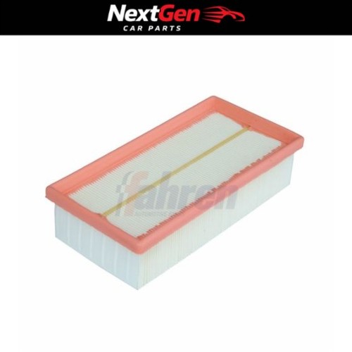 Air filter fahren - air,