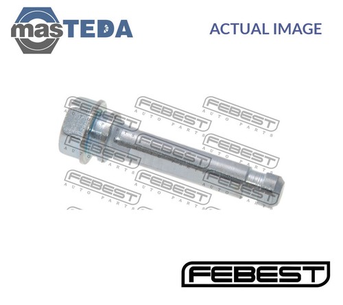 0174 mcv10f guide bolt brake - 0174-mcv10f,