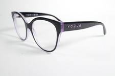 Vogue Eyeglasses VO 5421