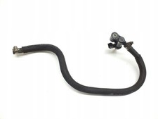 SYM GTS 125i Injector 1 Piece