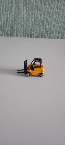 Motorola 315 fork lift - motorola, mp