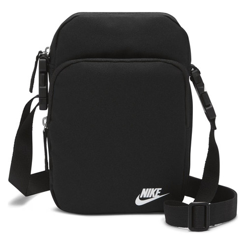 Nike heritage crossbody bag - heritage,