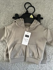 F&F Samantha Faiers Baby Boy 2