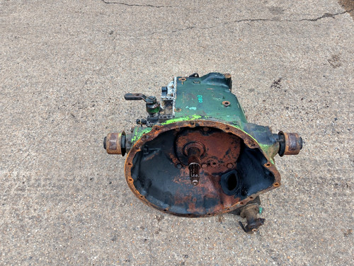 Ford cargo 0813 0811 dover - cargo,