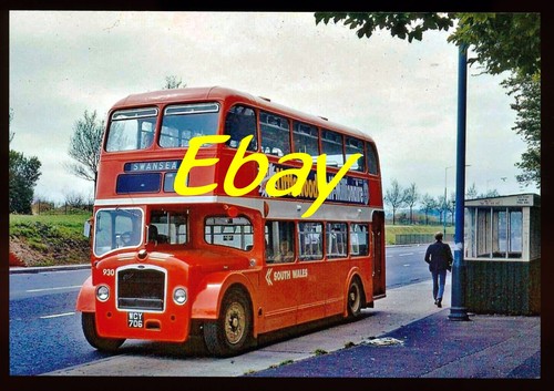 Bus photo bristol south - photo,, ld,