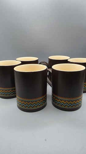 Vintage 1970s kilncraft - 1970s,