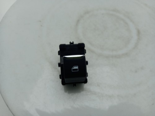 Ford focus electric - ford,