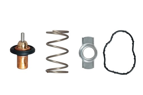 Gates th51883g1 thermostat - gates,