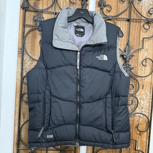 The north face - the, 550