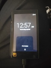 FiiO X5 3rd Gen High