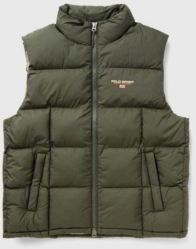Ralph lauren polo sport - lauren,