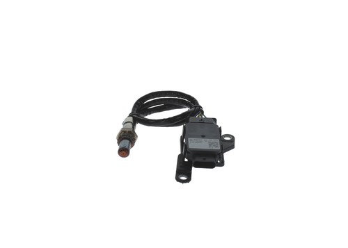 Bosch nox sensor urea - nox,