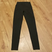 Sweaty Betty Leggings Womens
