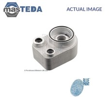 ADN16143 ENGINE OIL COOLER