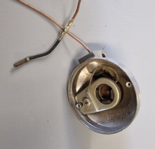 INDICATOR WITHOUT LENS FOR