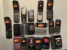 Lot of 17 Vtg Dummy Retail