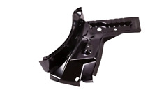 Gol f MK2 Front Floorpan Jacking Point Repair for the Right Side 1984-1992