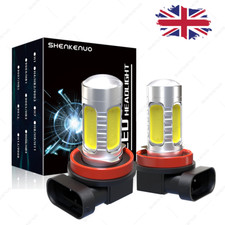 For Ford Kuga MK2 2016-2023 2X