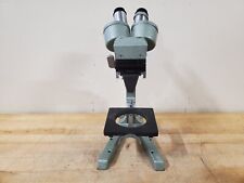 Vintage Reichert Austria 3