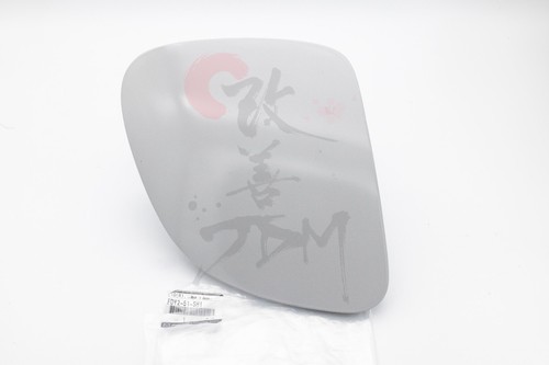 New genuine mazda rx7 fd3s - rx7, oem